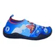Zapatos Acuáticos Niños  Ecology Pirata